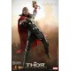 Thor The Dark World Thor 1/6 Scale Figure 30cm